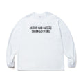 SUPERTOFU_Pure_Cotton_Loose_Fit_Letter_Print_Unisex_Casual_Round_Neck_Long_Sleeve_T-Shirts_MISSTT