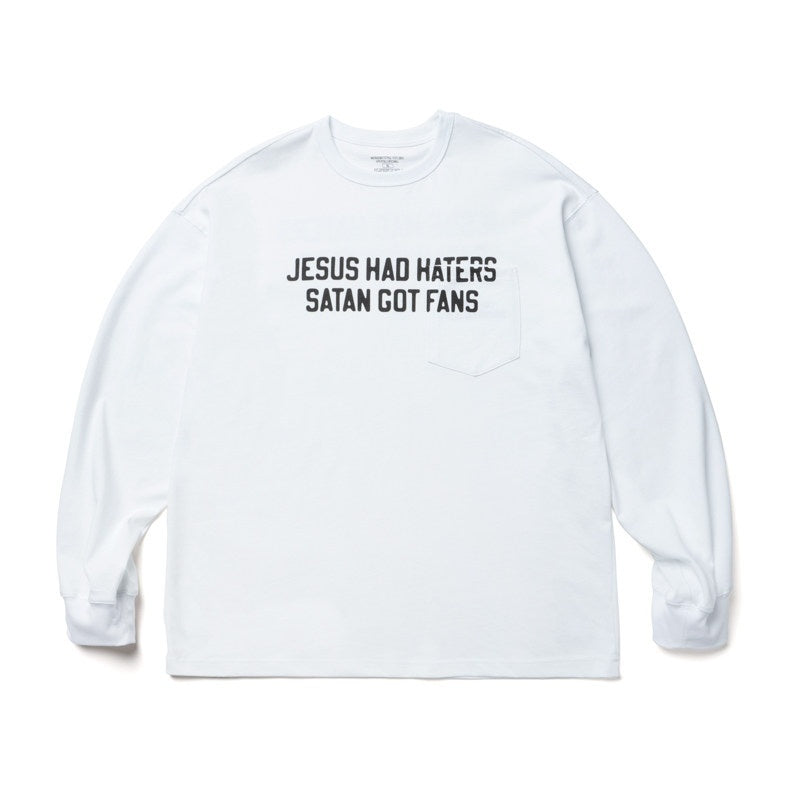 SUPERTOFU_Pure_Cotton_Loose_Fit_Letter_Print_Unisex_Casual_Round_Neck_Long_Sleeve_T-Shirts_MISSTT
