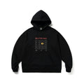 SUPERTOFU_Relaxed_Oversized_Pullover_Youth_Hooded_Long_Sleeve_Black_Hoodies_MISSTT
