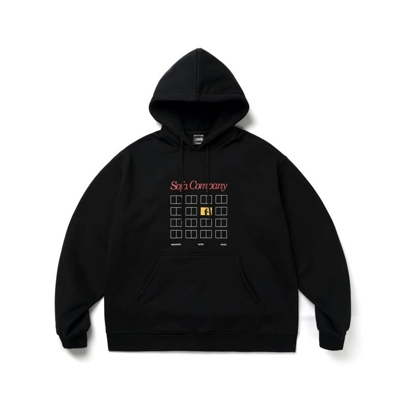 SUPERTOFU_Relaxed_Oversized_Pullover_Youth_Hooded_Long_Sleeve_Black_Hoodies_MISSTT