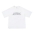 SUPERTOFU_Soft_Breathable_Cotton_Loose_Retro_Unisex_Letter_Print_Short_Sleeve_T-Shirts_MISSTT