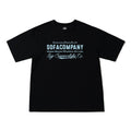 SUPERTOFU_Soft_Breathable_Cotton_Loose_Vintage_Unisex_Graphic_Short_Sleeve_T-Shirts_MISSTT