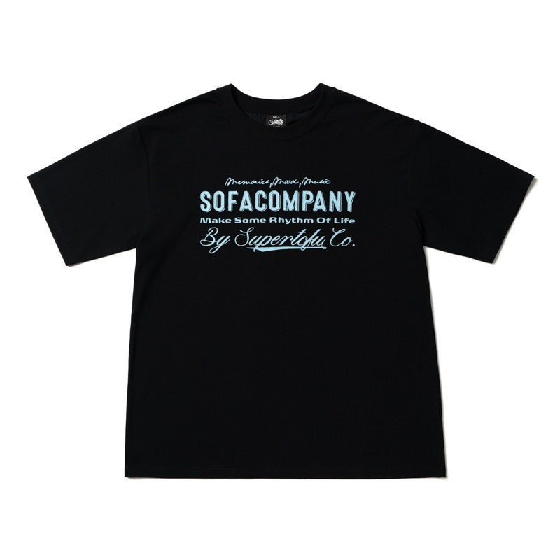 SUPERTOFU_Soft_Breathable_Cotton_Loose_Vintage_Unisex_Graphic_Short_Sleeve_T-Shirts_MISSTT