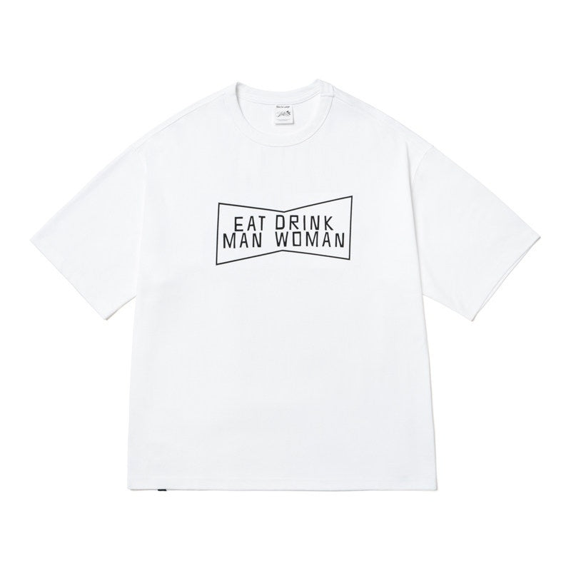 SUPERTOFU_Soft_Breathable_Cotton_Nylon_Blend_Loose_Unisex_Letter_Short_Sleeve_T-Shirts_MISSTT
