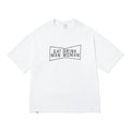 SUPERTOFU_Soft_Breathable_Cotton_Nylon_Blend_Loose_Unisex_Letter_Short_Sleeve_T-Shirts_MISSTT