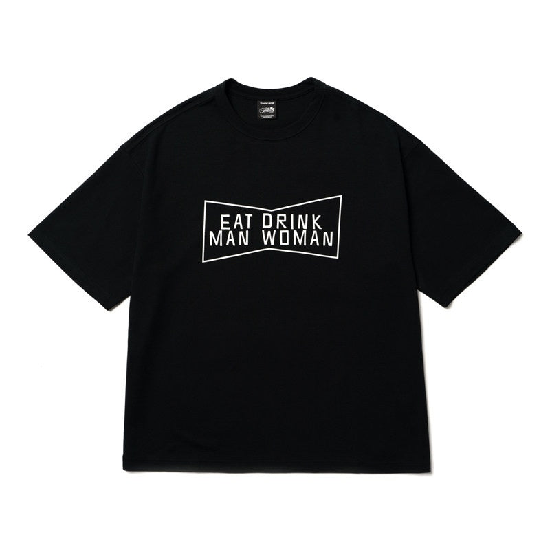 SUPERTOFU_Soft_Breathable_Cotton_Nylon_Blend_Loose_Unisex_Letter_Short_Sleeve_T-Shirts_MISSTT