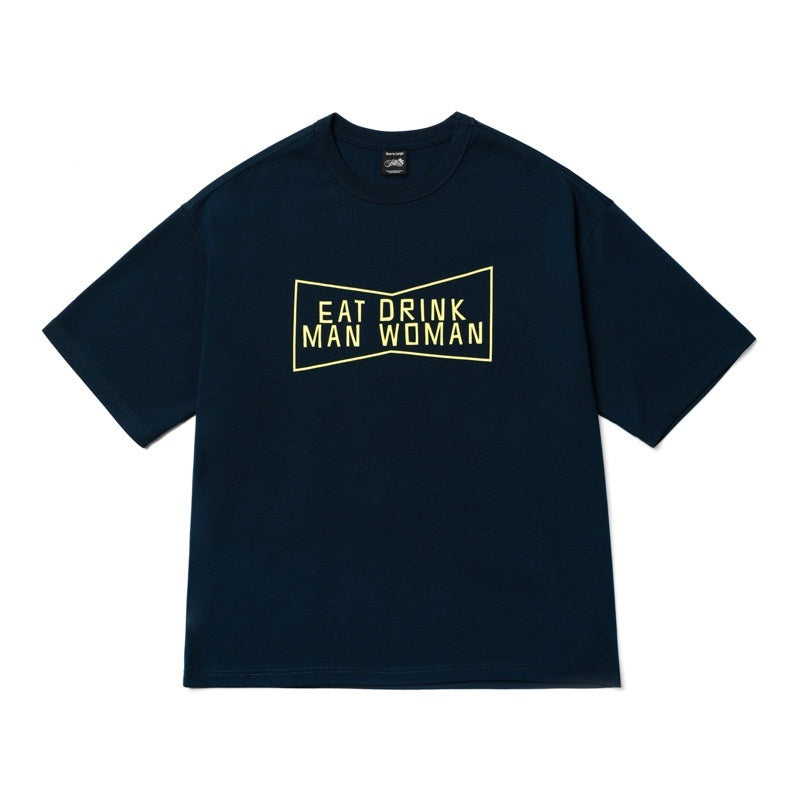 SUPERTOFU_Soft_Breathable_Cotton_Nylon_Blend_Loose_Unisex_Letter_Short_Sleeve_T-Shirts_MISSTT