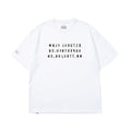 SUPERTOFU_Soft_Cotton_Blend_Oversized_Floral_Graphic_Youth_Unisex_Short_Sleeve_T-Shirts_MISSTT