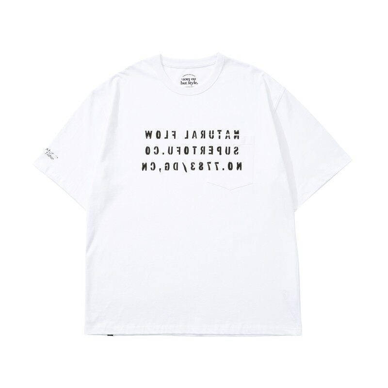 SUPERTOFU_Soft_Cotton_Blend_Oversized_Floral_Graphic_Youth_Unisex_Short_Sleeve_T-Shirts_MISSTT