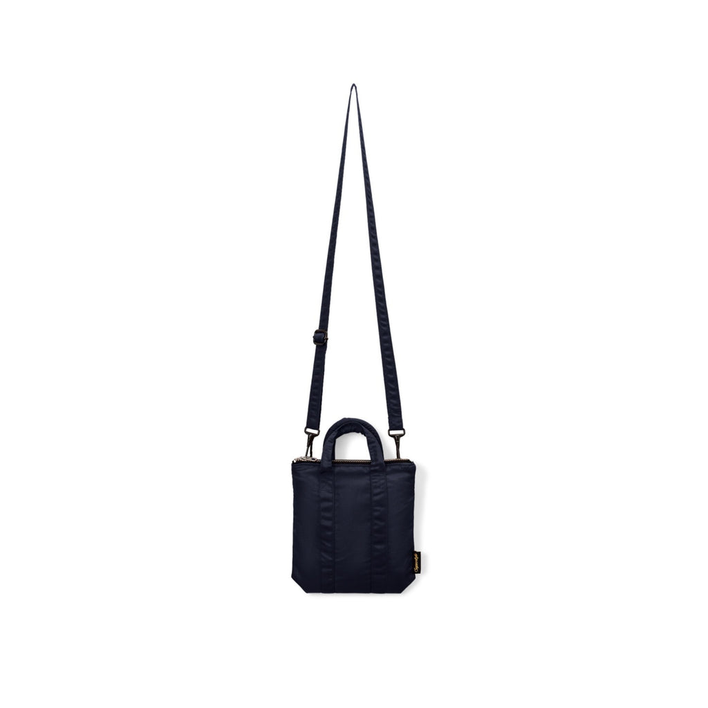SUPERTOFU_Stylish_Lightweight_Colorblock_Red_Blue_Everyday_Travel_Cross_Body_Bags_MISSTT