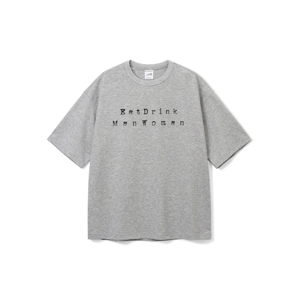 SUPERTOFU_Vintage_Washed_Loose_Unisex_Cotton_Letter_Print_Short_Sleeve_T-Shirts_MISSTT