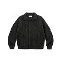 SUPERTOFU_Warm_100_Percent_Wool_Cable_Knit_Pocket_Relaxed_Fit_Unisex_Casual_Cardigans_MISSTT