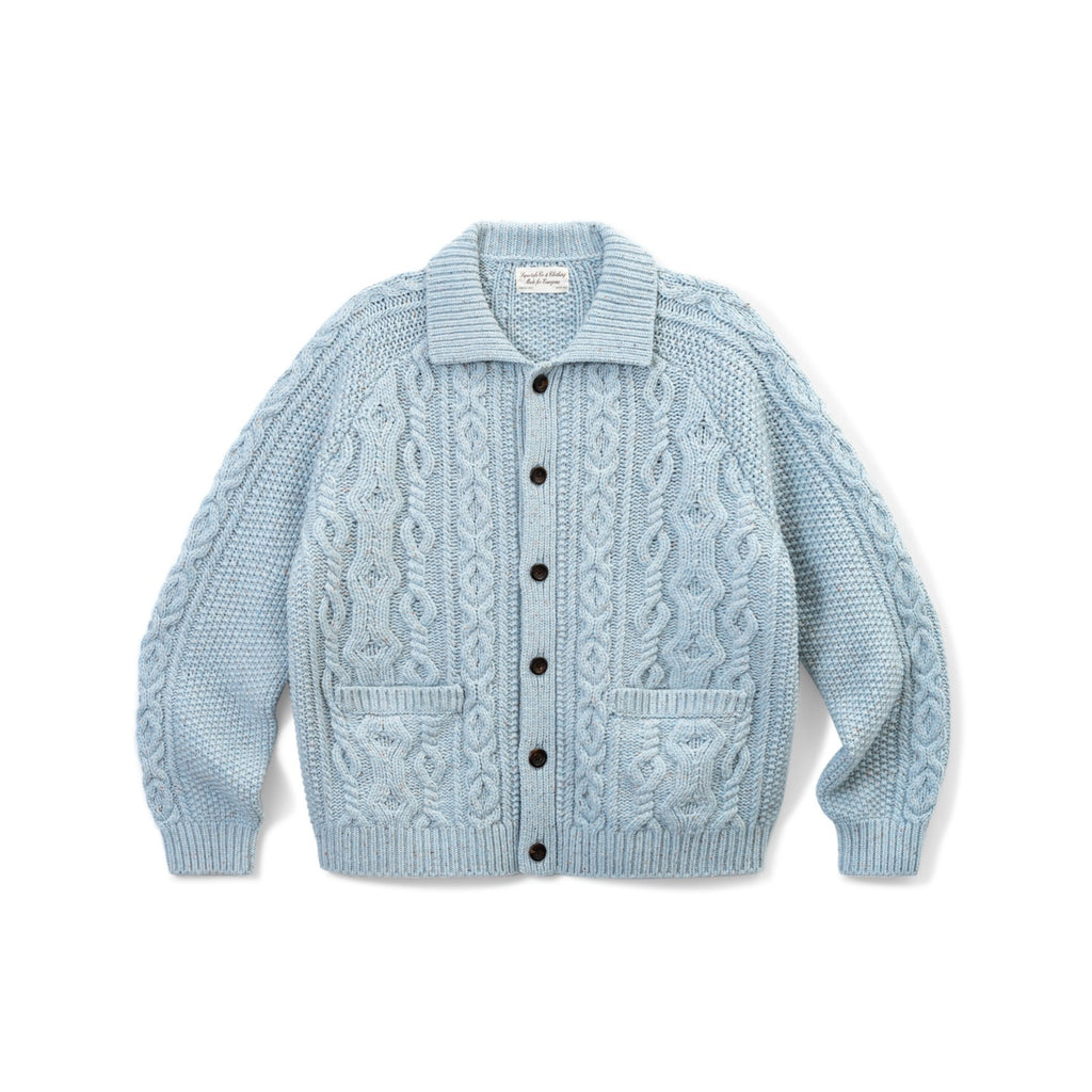 SUPERTOFU_Warm_100_Percent_Wool_Cable_Knit_Pocket_Relaxed_Fit_Unisex_Casual_Cardigans_MISSTT