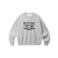 SUPERTOFU_Warm_Cotton_Crewneck_Hand_Drawn_Graphic_Pullover_Unisex_Casual_Sweatshirts_MISSTT