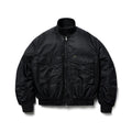 SUPERTOFU_Warm_Insulated_Multi_Pocket_Loose_Fit_Stand_Collar_Unisex_Nylon_Puffer_Jackets_MISSTT