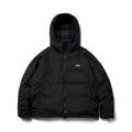 SUPERTOFU_Warm_Insulated_Oversized_Hooded_Zip_Youth_Casual_Solid_Color_Puffer_Jackets_MISSTT