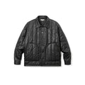 SUPERTOFU_Warm_Thick_Sheepskin_Standard_Fit_Lapel_Collar_Unisex_Daily_Black_Puffer_Jackets_MISSTT