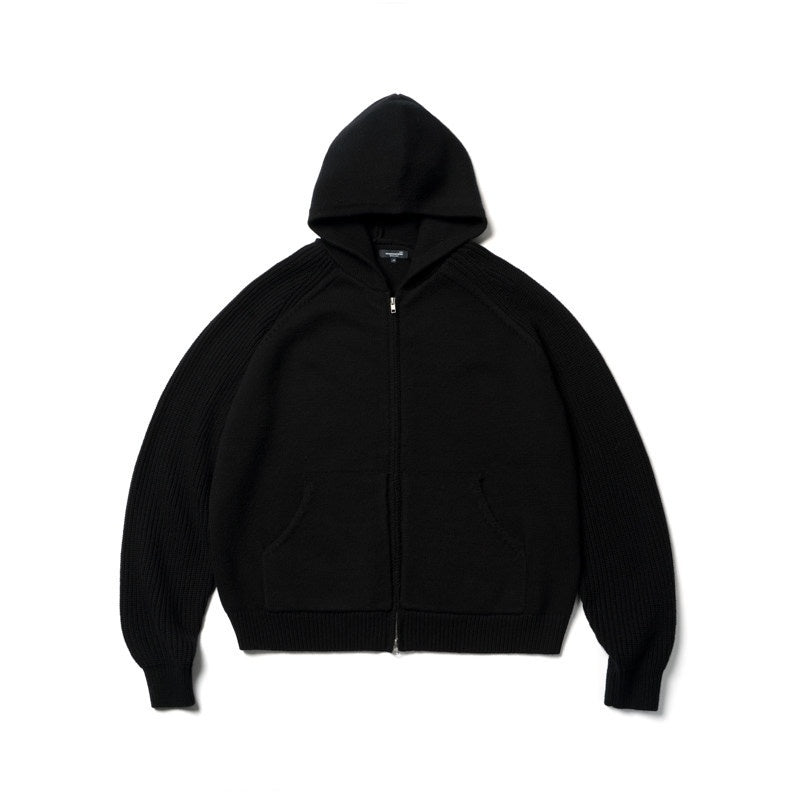 SUPERTOFU_Warm_Wool_Blend_Slim_Fit_Double_Zipper_Patchwork_Unisex_Casual_Hoodies_MISSTT