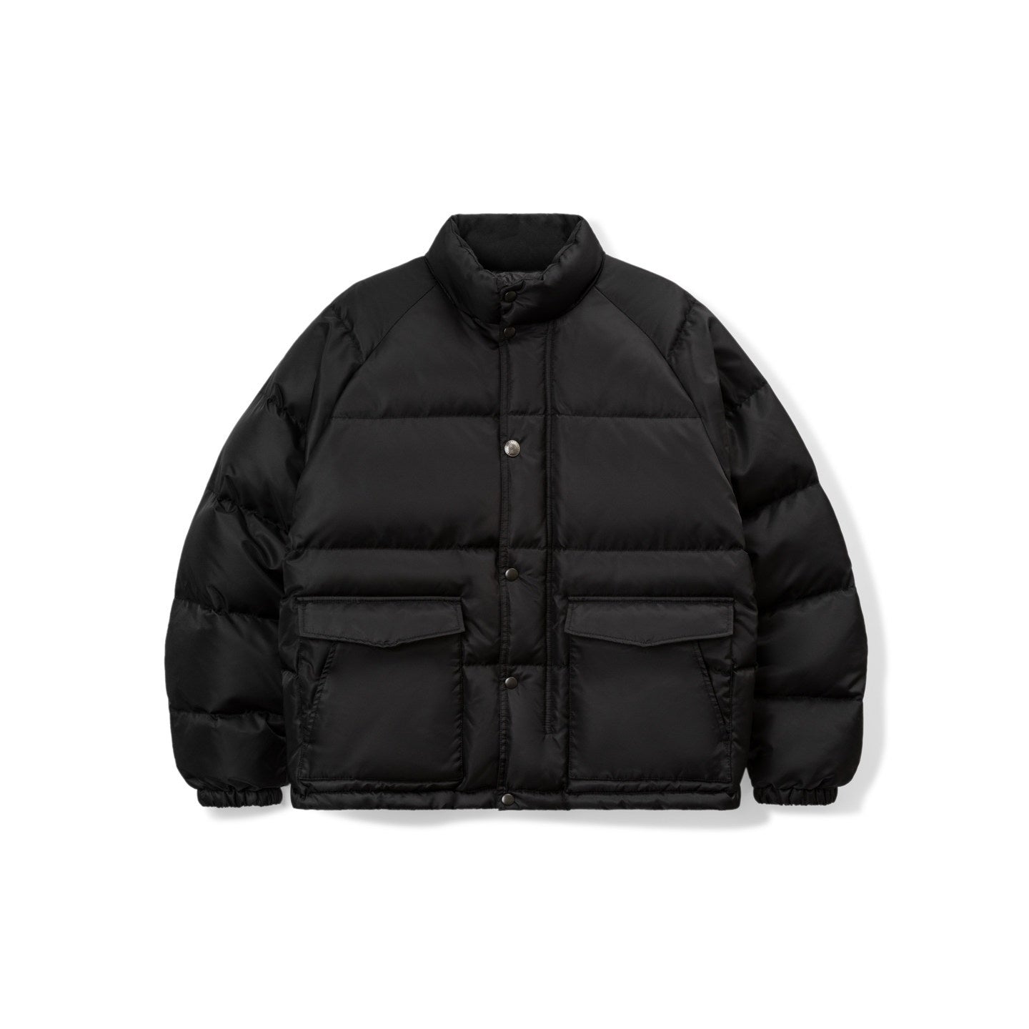 SUPERTOFU_Waterproof_90_Percent_White_Duck_Down_Retro_Stand_Collar_Everyday_Down_Jackets_MISSTT