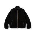 SUPERTOFU_Windproof_Thick_Patchwork_Loose_Fit_Stand_Collar_Unisex_Black_Puffer_Jackets_MISSTT