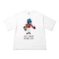 SUPERTOFU_Wrinkle_Free_Cotton_Loose_Fit_Vintage_Graphic_Unisex_Short_Sleeve_T-Shirts_MISSTT