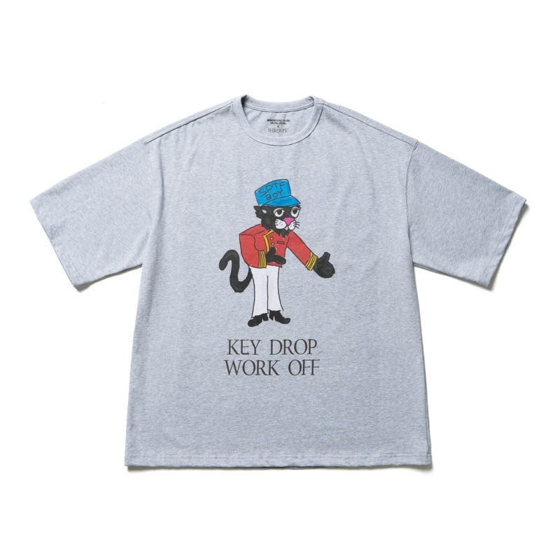 SUPERTOFU_Wrinkle_Free_Cotton_Loose_Fit_Vintage_Graphic_Unisex_Short_Sleeve_T-Shirts_MISSTT
