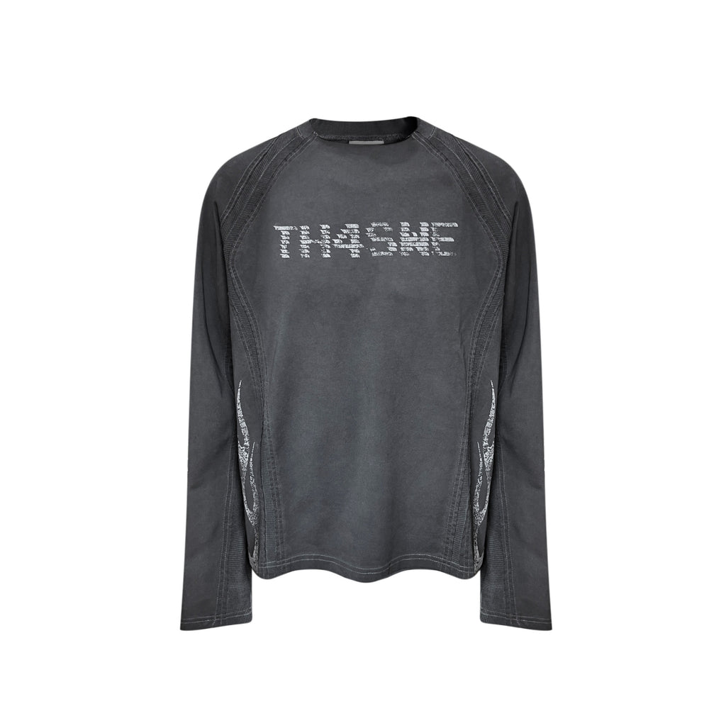 TH4SWE_Breathable_Cotton_Dark_Urban_Loose_Fit_Mens_Letter_Print_Long_Sleeve_T-Shirts_MISSTT