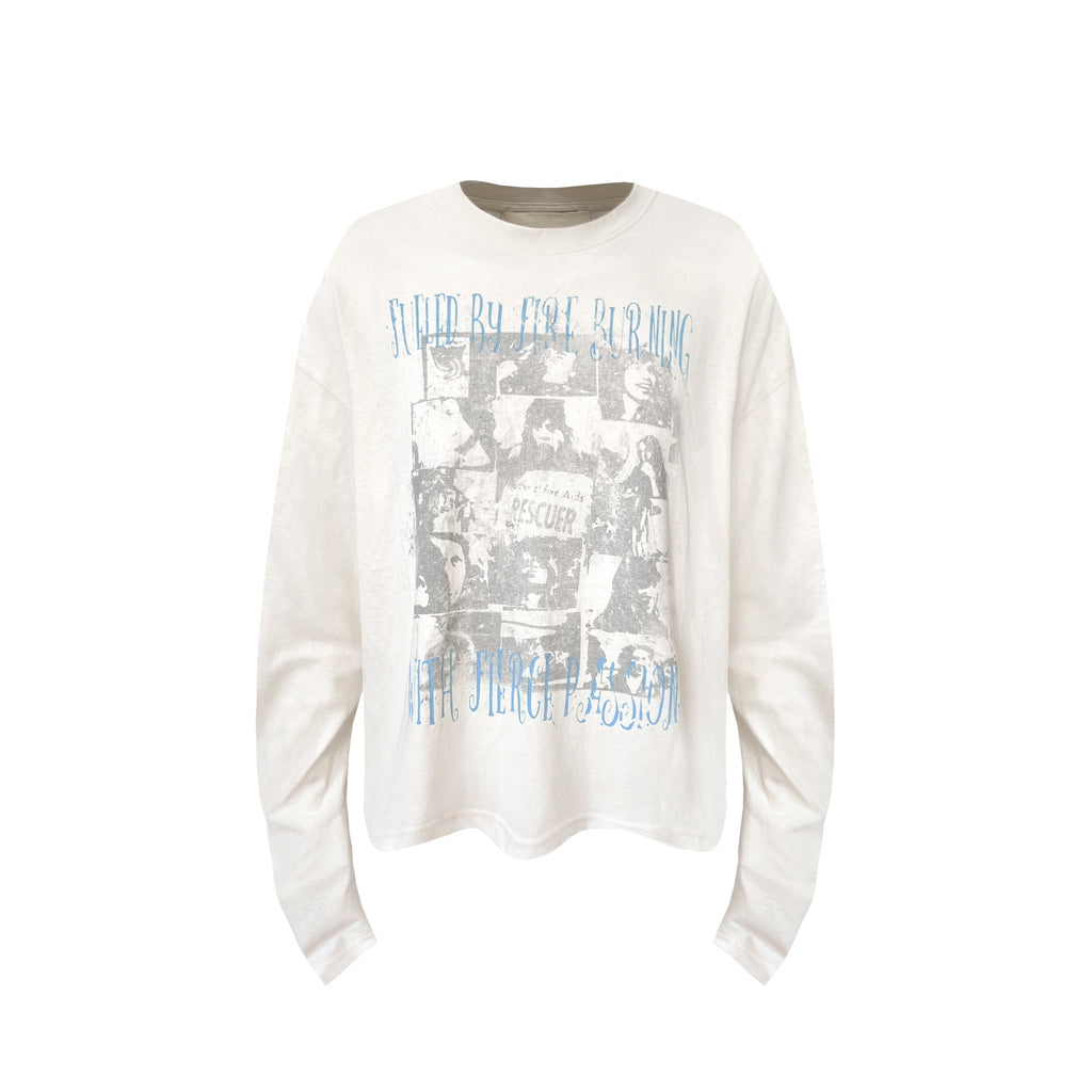 TH4SWE_Breathable_Cotton_Digital_Print_Loose_Fit_Unisex_Short_Crew_Long_Sleeve_T-Shirts_MISSTT