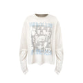 TH4SWE_Breathable_Cotton_Digital_Print_Loose_Fit_Unisex_Short_Crew_Long_Sleeve_T-Shirts_MISSTT
