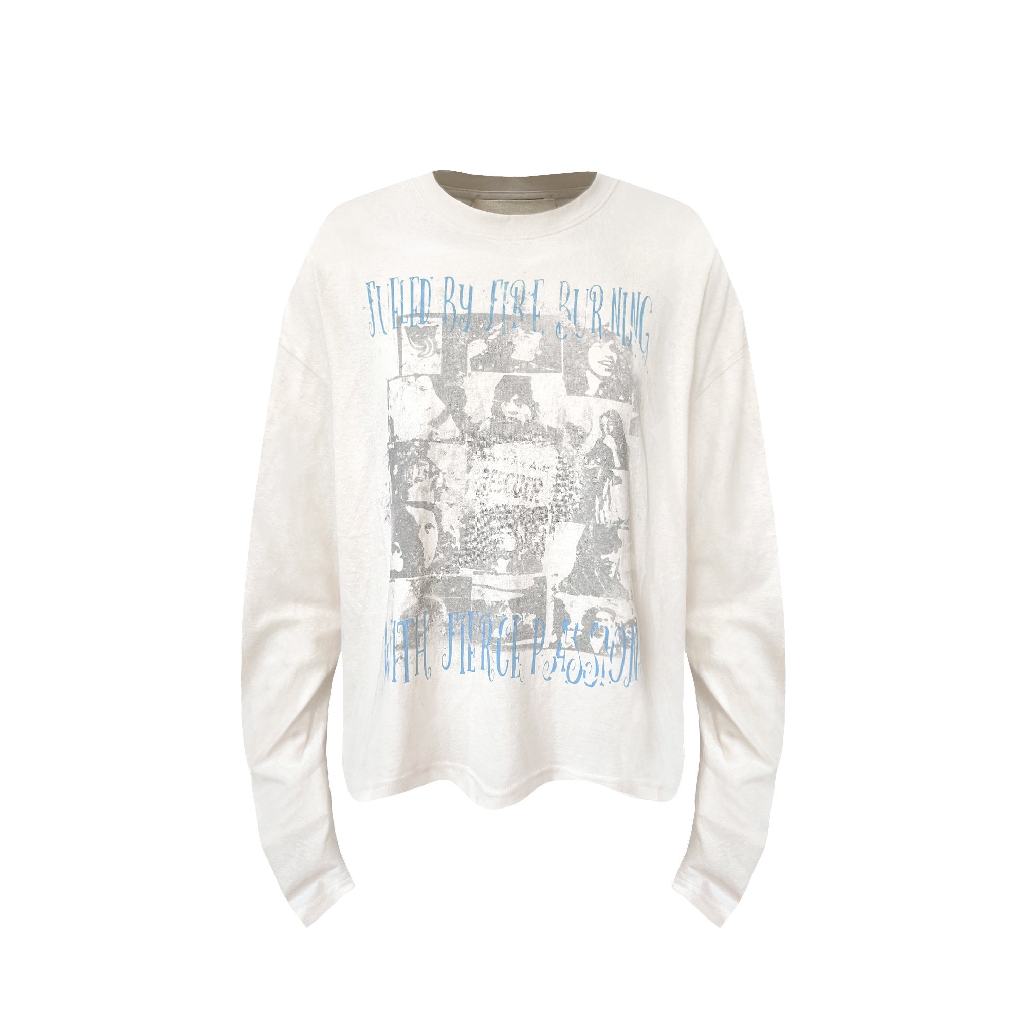 TH4SWE_Breathable_Cotton_Digital_Print_Loose_Fit_Unisex_Short_Crew_Long_Sleeve_T-Shirts_MISSTT