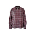 TH4SWE_Breathable_Loose_Distressed_Embroidered_Plaid_Men_Long_Sleeve_Viscose_Shirts_MISSTT
