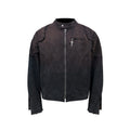 TH4SWE_Gradient_Spray_Cotton_Loose_Fit_Dark_Unisex_Cropped_Zipper_Casual_Jackets_MISSTT