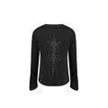 TH4SWE_Lyocell_Cool_Uv_Slim_Goth_Digital_Print_Rhinestone_Unisex_Long_Sleeve_T-Shirts_MISSTT