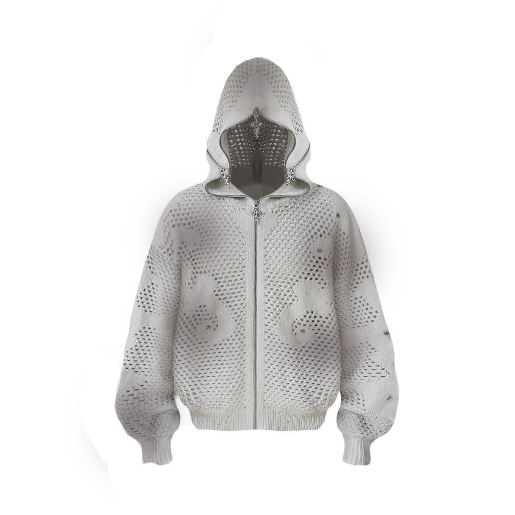 TH4SWE_Soft_Breathable_Cotton_Blend_Zip_Cropped_Relaxed_Hooded_Unisex_Street_Hoodies_MISSTT
