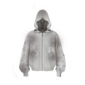 TH4SWE_Soft_Breathable_Cotton_Blend_Zip_Cropped_Relaxed_Hooded_Unisex_Street_Hoodies_MISSTT