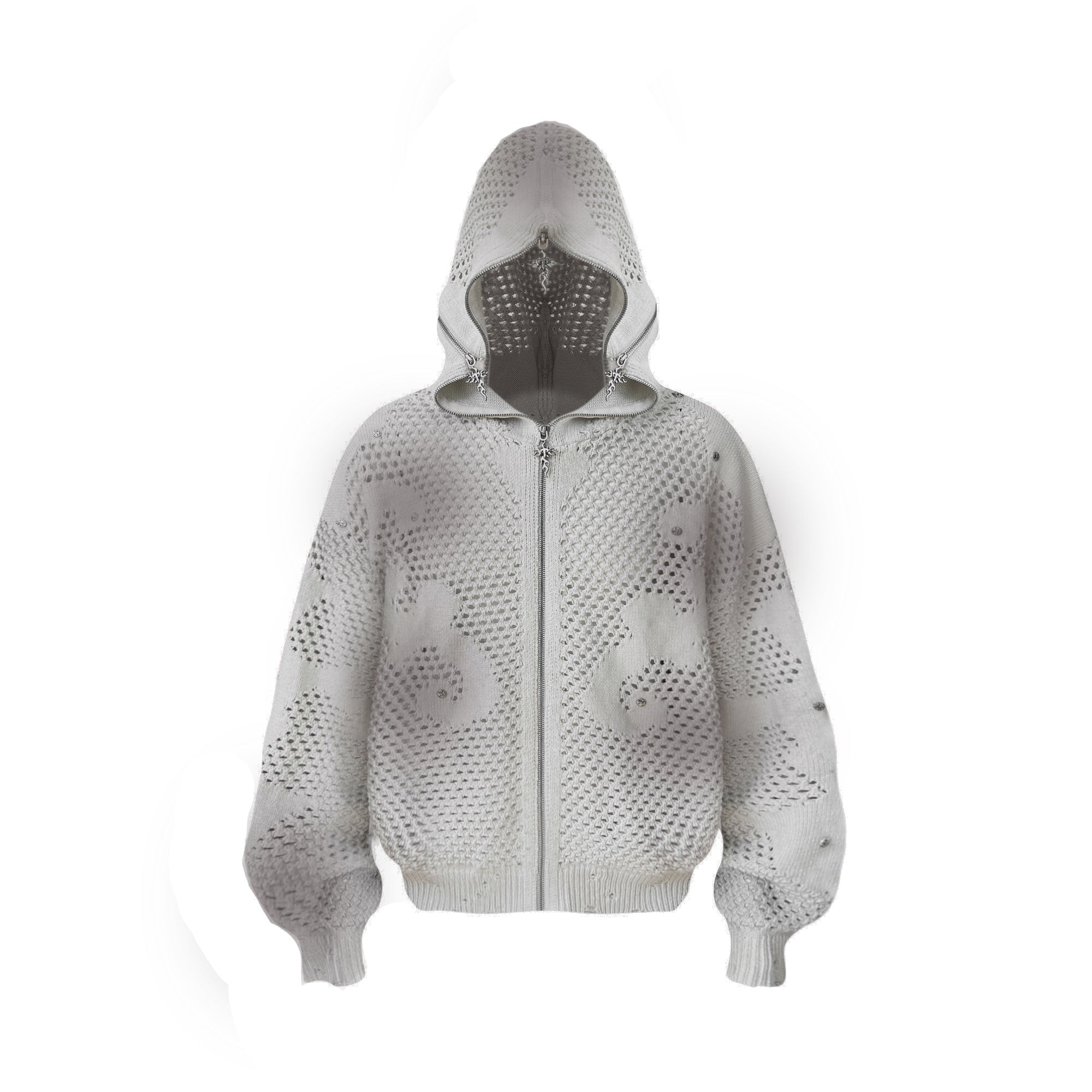 TH4SWE_Soft_Breathable_Cotton_Blend_Zip_Cropped_Relaxed_Hooded_Unisex_Street_Hoodies_MISSTT