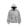 TH4SWE_Thick_450G_100_Percent_Cotton_Washed_Loose_Fit_Men_Grey_Hoodies_MISSTT