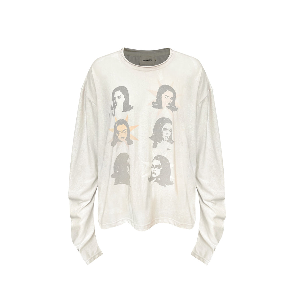 TH4SWE_Ultra_Light_Breathable_Loose_Fit_Rock_Print_Unisex_Beige_Long_Sleeve_T-Shirts_MISSTT