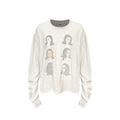 TH4SWE_Ultra_Light_Breathable_Loose_Fit_Rock_Print_Unisex_Beige_Long_Sleeve_T-Shirts_MISSTT