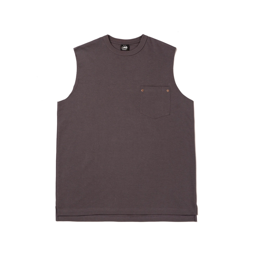SUPERTOFU_Quick_Dry_Cotton_Blend_Loose_Japanese_Round_Neck_Youth_Cycling_Active_Tank_Tops_MISSTT