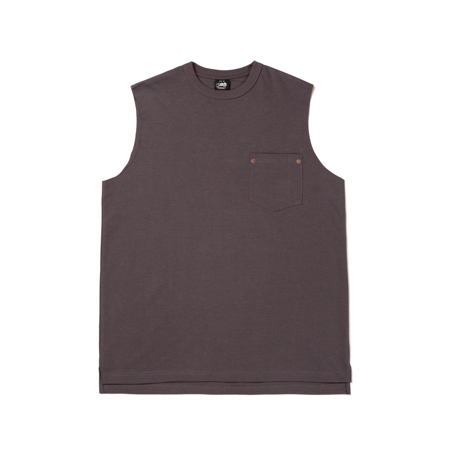 SUPERTOFU_Quick_Dry_Cotton_Blend_Loose_Japanese_Round_Neck_Youth_Cycling_Active_Tank_Tops_MISSTT