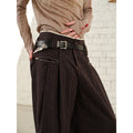 soknot_Gray_Pink_Striped_Relaxed_Wide_Fit_Men's_Polyester_Viscose_Blend_Dress_Pants_MISSTT