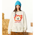 RickyisClown_Pineapple_Applique_Embroidery_Men's_Poly_Cotton_Pullover_Hoodies_MISSTT