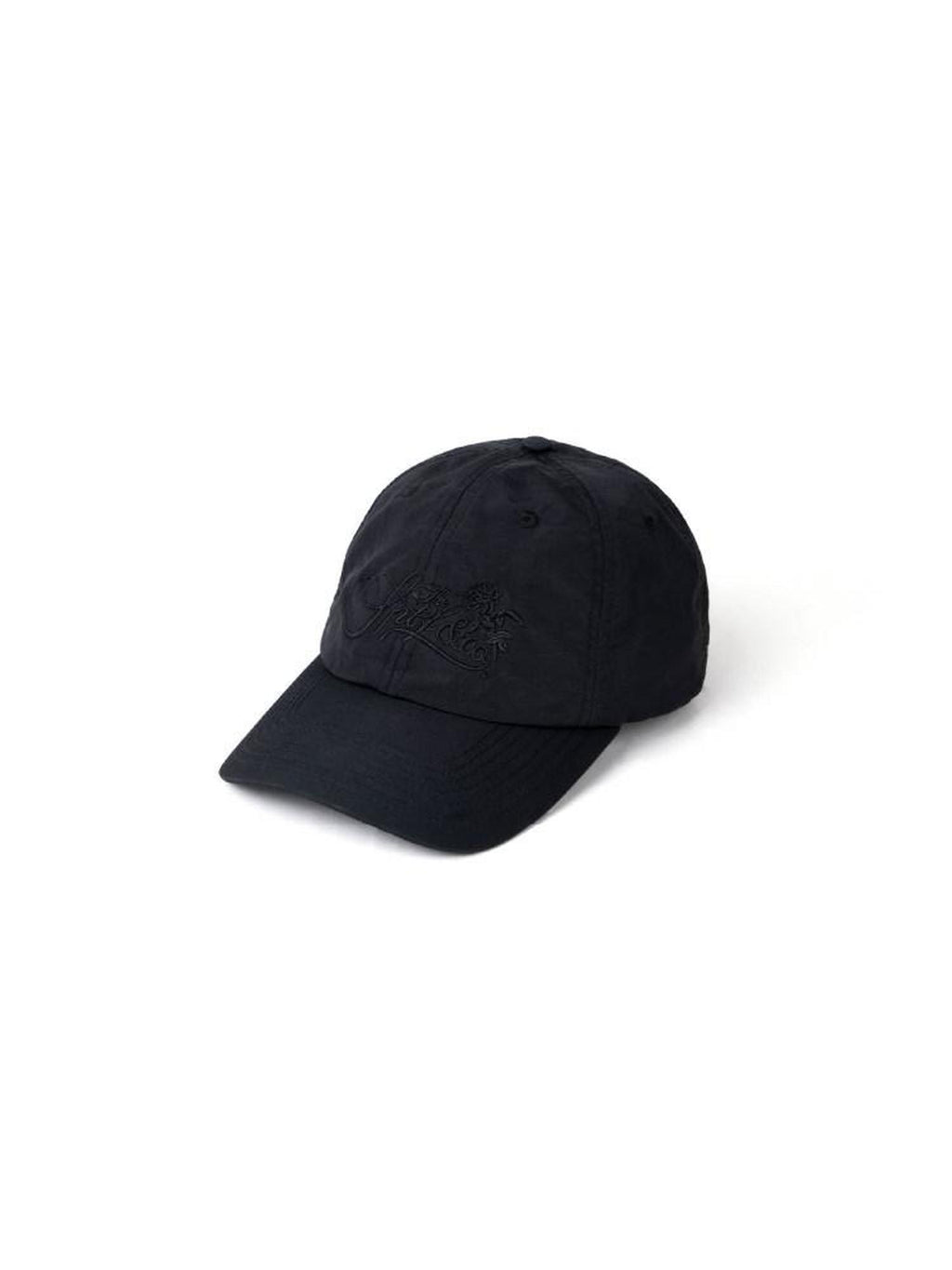 SUPERTOFU Nylon One Size Casual Shopping Women Youth Black Green Purple Hats