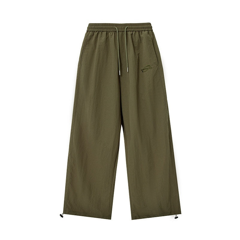 lemanism_Workwear_Cargo_Loose_Fit_Sport_Casual_Men's_Nylon_Straight-leg_Pants_MISSTT