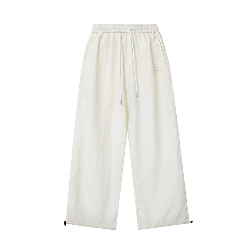 lemanism_Workwear_Cargo_Loose_Fit_Sport_Casual_Men's_Nylon_Straight-leg_Pants_MISSTT