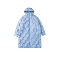 RickyisClown_Hooded_Bonded_Embossed_Mid_Length_Men's_Polyester_White_Duck_Down_Down_Jackets_MISSTT