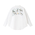 RickyisClown_Camellia_Floral_High_Street_Design_Long_Sleeve_Men's_Print_Shirts_MISSTT