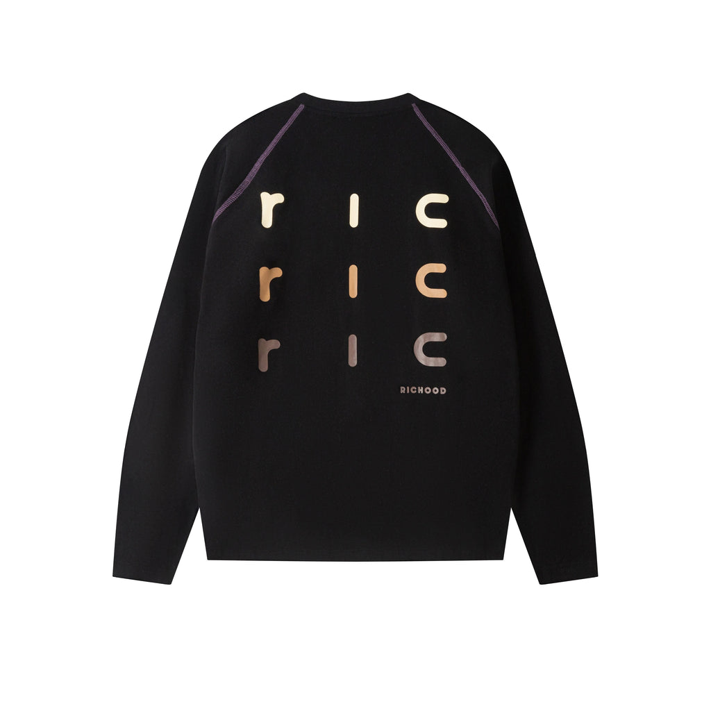 RickyisClown_American_Oversized_Layering_Men's_Cotton_Long_Sleeve_T-shirts_MISSTT
