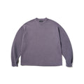 SUPERTOFU_Pure_Cotton_Warm_Relaxed_Fit_Distressed_Unisex_Crewneck_Knit_Pullover_Sweaters_MISSTT